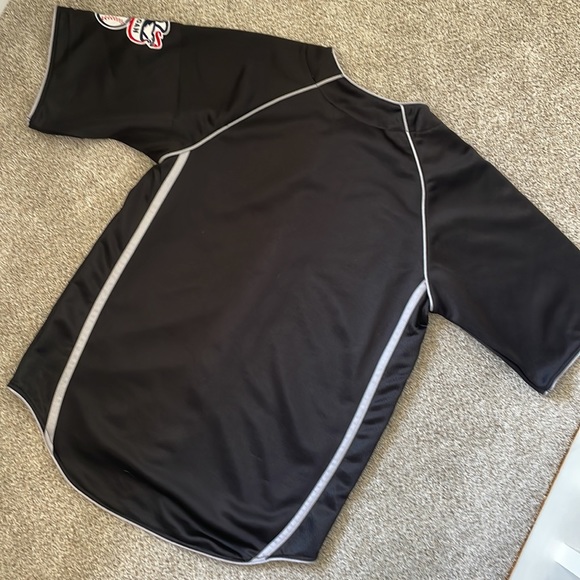 Chicago White Socks American True Fan Series UNISEX - Picture 6 of 10